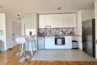 location appartement sartrouville 78500