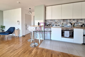 location appartement sartrouville 78500