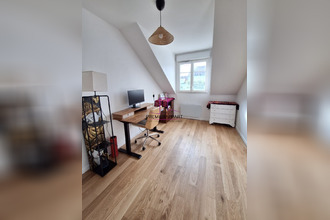 location appartement sartrouville 78500
