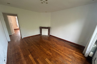 location appartement sartrouville 78500