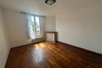 location appartement sartrouville 78500