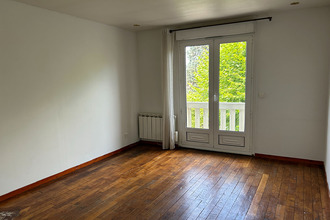 location appartement sartrouville 78500