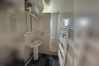 location appartement sartrouville 78500