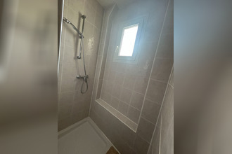 location appartement sartrouville 78500