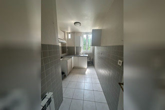 location appartement sartrouville 78500