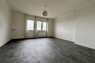 location appartement sartrouville 78500