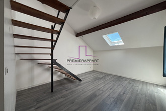 location appartement sartrouville 78500