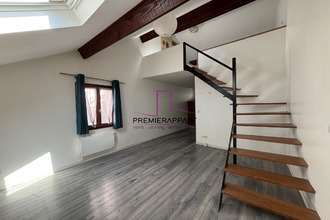 location appartement sartrouville 78500