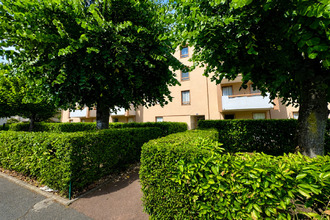 location appartement sartrouville 78500