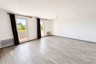 location appartement sartrouville 78500