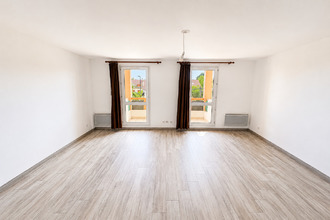 location appartement sartrouville 78500