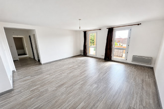 location appartement sartrouville 78500