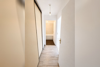 location appartement sartrouville 78500