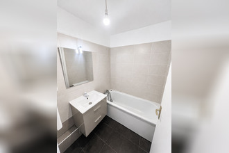 location appartement sartrouville 78500