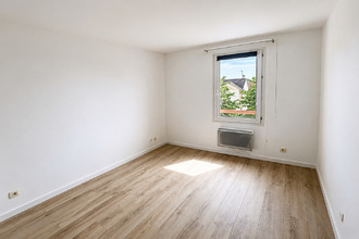 location appartement sartrouville 78500