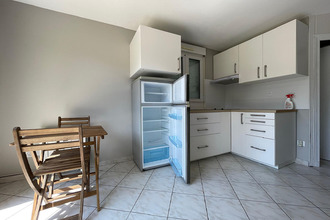 location appartement sartrouville 78500