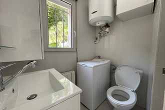 location appartement sartrouville 78500