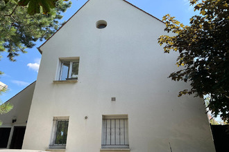 location appartement sartrouville 78500