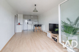 location appartement sartrouville 78500