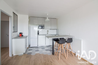 location appartement sartrouville 78500