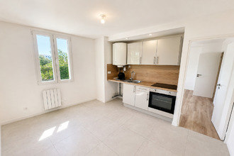location appartement sartrouville 78500