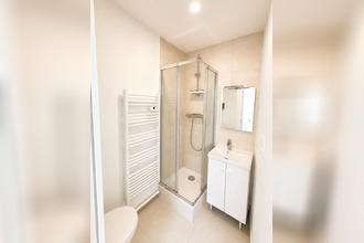 location appartement sartrouville 78500