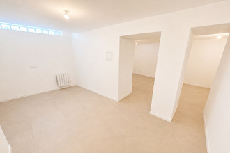 location appartement sartrouville 78500