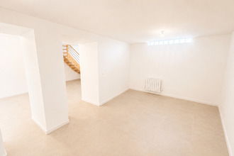 location appartement sartrouville 78500