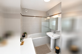location appartement sartrouville 78500