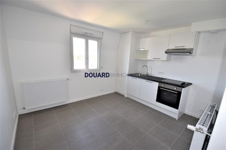location appartement sartrouville 78500