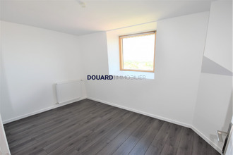 location appartement sartrouville 78500