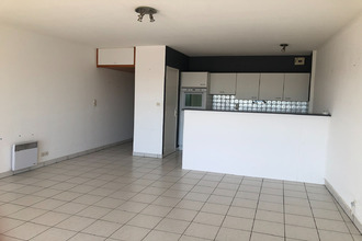 location appartement sarzeau 56370