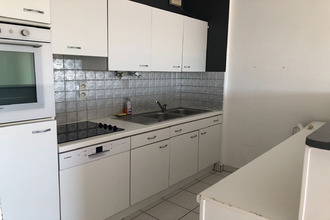 location appartement sarzeau 56370