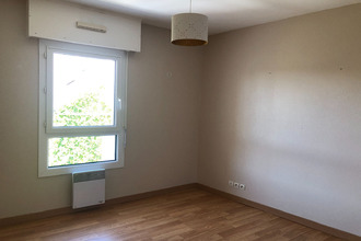 location appartement sarzeau 56370