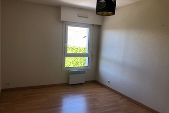 location appartement sarzeau 56370