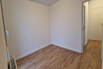 location appartement sarzeau 56370