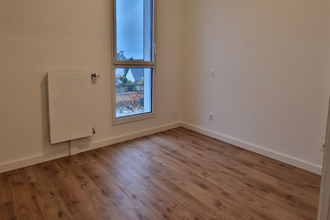 location appartement sarzeau 56370