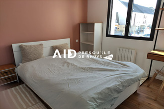 location appartement sarzeau 56370