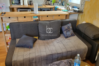 location appartement sarzeau 56370