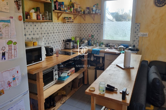 location appartement sarzeau 56370