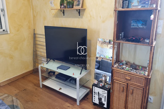 location appartement sarzeau 56370