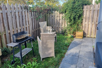 location appartement sarzeau 56370