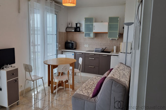 location appartement sarzeau 56370