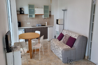 location appartement sarzeau 56370
