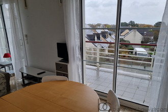 location appartement sarzeau 56370