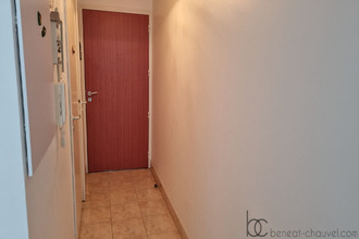 location appartement sarzeau 56370