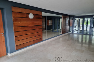 location appartement sarzeau 56370