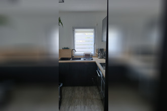 location appartement sarzeau 56370