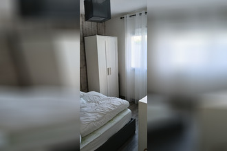 location appartement sarzeau 56370