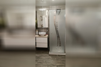 location appartement sarzeau 56370